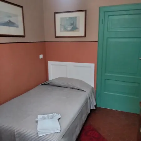 7 Piazza Santo Stefano Luxuryh - Bolognacentro Duomo بيت ضيافة بولونيا