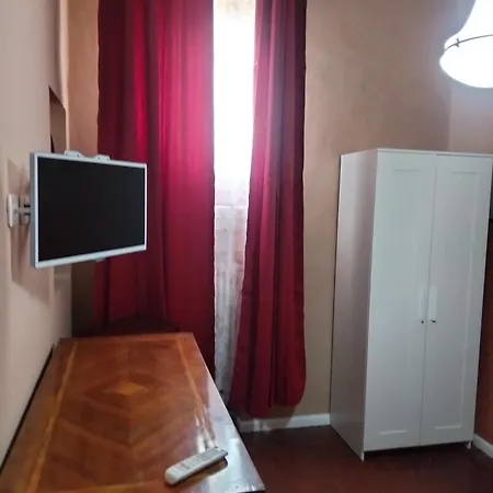 Guest house 7 Piazza Santo Stefano Luxuryh - Bolognacentro Duomo Bologna
