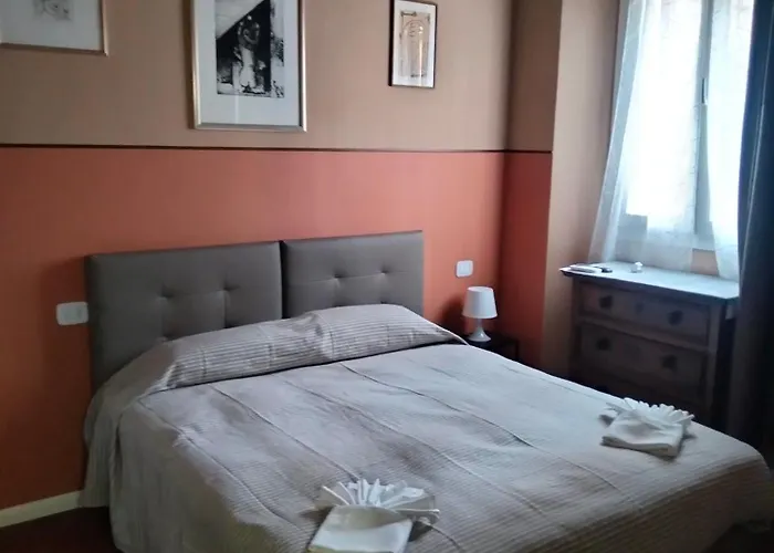 7 Piazza Santo Stefano Luxuryh - Bolognacentro Duomo