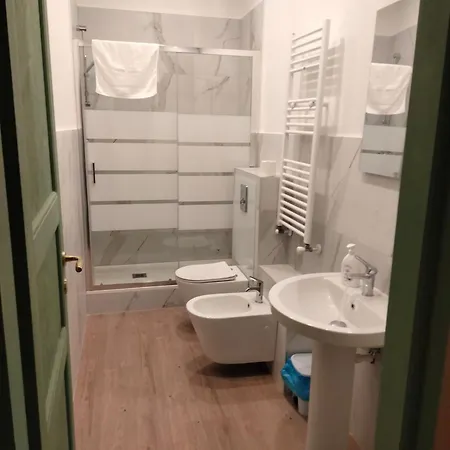 7 Piazza Santo Stefano Luxuryh - Bolognacentro Duomo Casa de hóspedes Bolonha