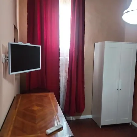 Гостевой дом 7 Piazza Santo Stefano Luxuryh - Bolognacentro Duomo Болонья