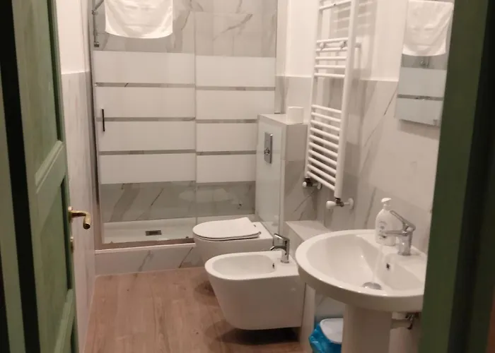 7 Piazza Santo Stefano Luxuryh - Bolognacentro Duomo Affittacamere Bologna