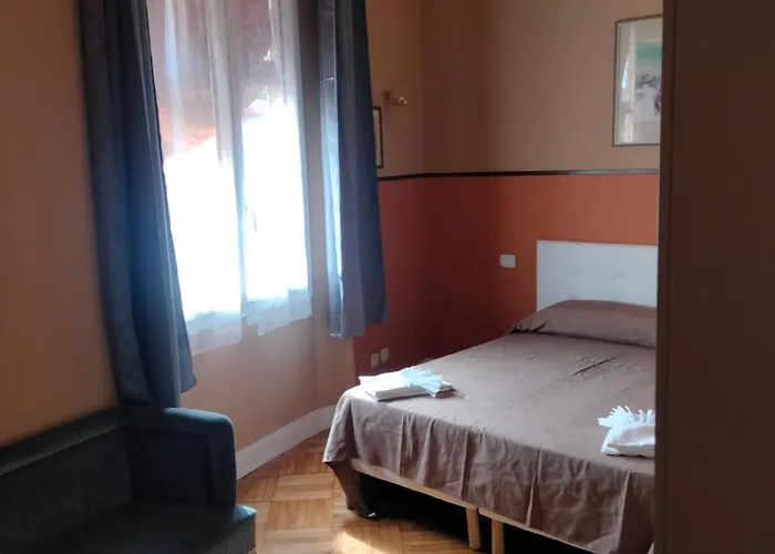 7 Piazza Santo Stefano Luxuryh - Bolognacentro Duomo 게스트하우스