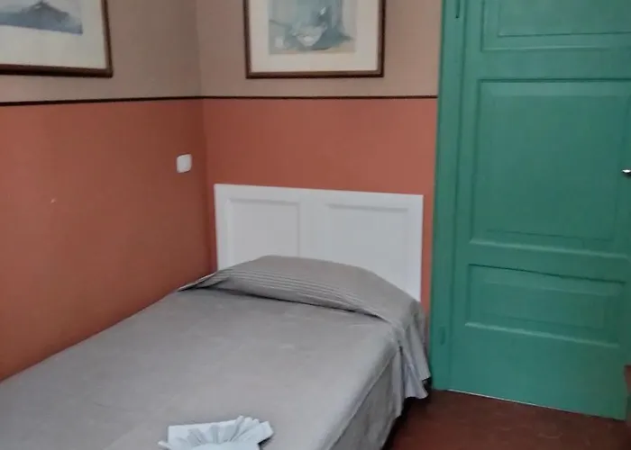 7 Piazza Santo Stefano Luxuryh - Bolognacentro Duomo Gæstehus Bologna