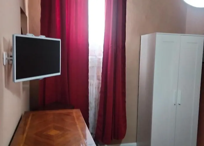 Gæstehus 7 Piazza Santo Stefano Luxuryh - Bolognacentro Duomo Bologna